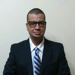 Ibrahim Ahmed Abdelaal