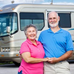 Get Auto Car Title Ca