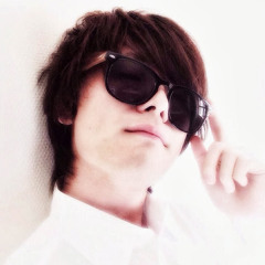 Hidetaka NAKAGAWA