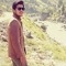 Nadeem Abbas