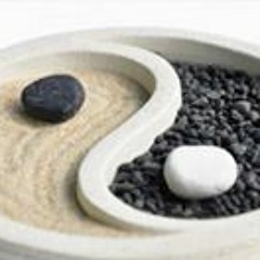 Huấn Trần Đức