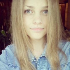 Jimjke