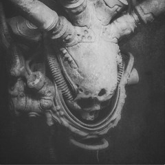 Hellboy