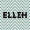 ELLEH