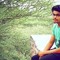 Nishant Barwal