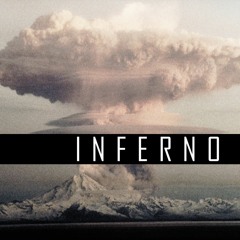 Inferno Black