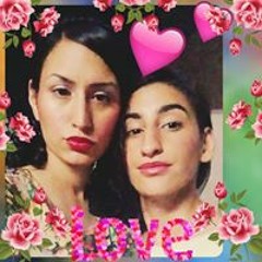 miryam