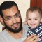 hamza saleh
