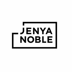 jenyanoble