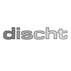 discht