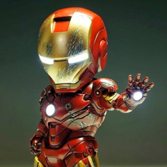 Вова Мандрик