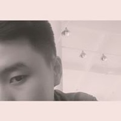 Huy Kim