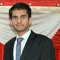 ahsan ch