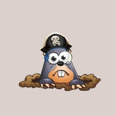 MOLE