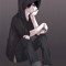 dragonguy269