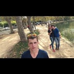 Alvin and the chipmunks - Apologize