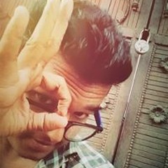 Abhishek Dixit