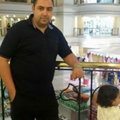 قرآن الطنطاوي