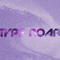 TypeRoar