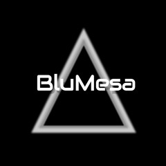 BluMesa
