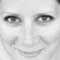 Christine M. Winkler