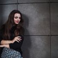 Валерия Гайворонская