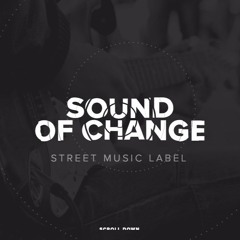 Sound Of Change