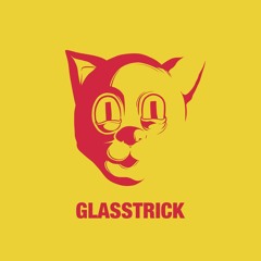 Glasstrick
