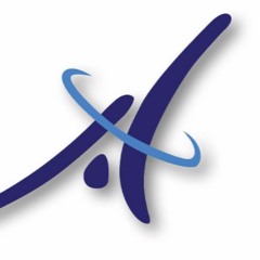 Manchester Chamber Choir