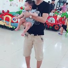 Keny Truong