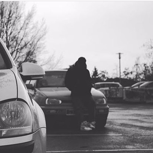 Teufel in Mir [Raw] (prod. sanvictor)