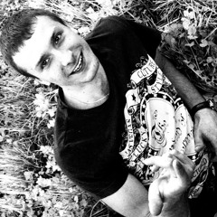 Николай Грищенко