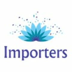 vdimporters