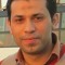 Abdelrahman Elghalban