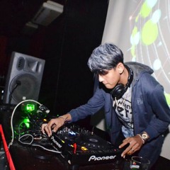 dj fanny junior