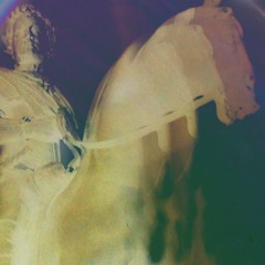 Sound Sculptures 2019