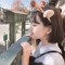 최해수
