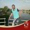 اشرف. حامد أمير العذاب