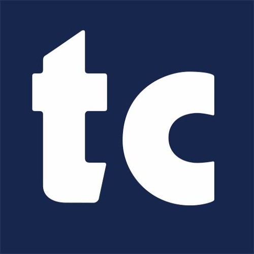 TC Electronic’s avatar