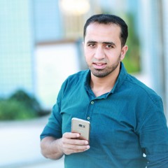 حصرياً قاسم النجار وشادي البوريني اغنية جزائر مباراة فلسطين والجزائر