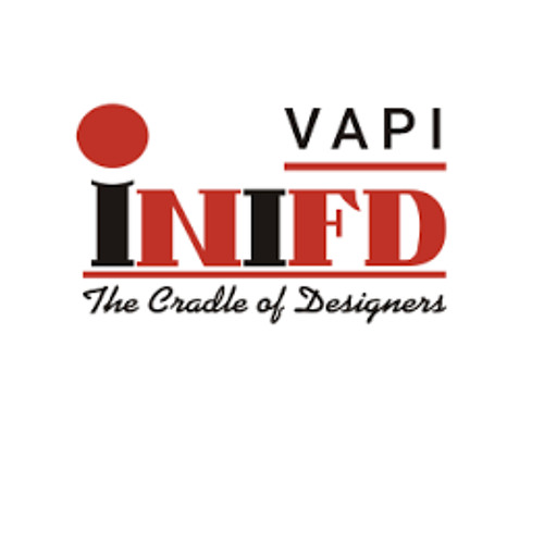Stream INIFD Vapi music | Listen to songs, albums, playlists for free ...