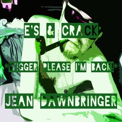Jean Dawnbringer