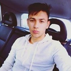 Cătălin Nica