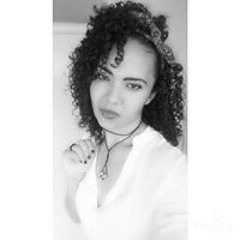 Ruthy Martins