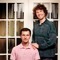 hedluv + passman