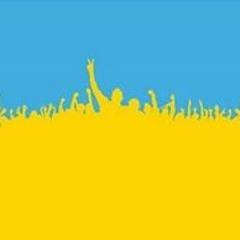 Сергей Зволинский