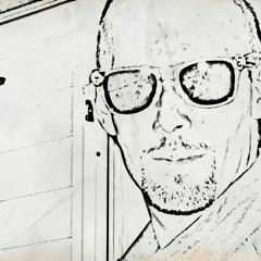 DJ STAN