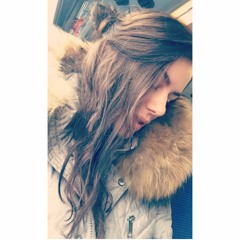 Sophie Mather
