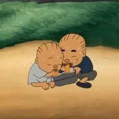 김김