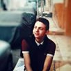 Alkhawaja Sayed